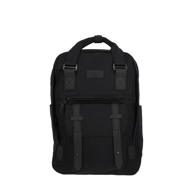 Mochila XTREM XTREM PORTLAND 4XT BLACK 30 Litros