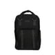 thumbnail image 1 of Mochila XTREM XTREM PORTLAND 4XT BLACK 30 Litros, 1 of 8