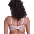 thumbnail image 2 of Curvy Kate Boost Heartbreaker Padded Balcony Bra - CK092106 (Pale Pink, 32D), 2 of 2