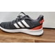 thumbnail image 2 of Adi - das Mens Cloudfoam Racer TR B75663 Gray Running Shoes Sneakers Size 6.5, 2 of 6