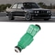 thumbnail image 5 of Inyector de combustible, boquilla del inyector de combustible del coche 0280155968 Reemplazo, 5 of 5