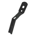 thumbnail image 1 of JIAHAOO Timemaster Lawn Mower Arm Spring Metal New Tested 20199-21200 Direct Fit 120-7043 for Toro, 1 of 11
