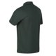 thumbnail image 4 of Regatta - Polo Sinton para Hombre (Bosque Intenso), 4 of 5