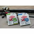thumbnail image 4 of Berkley x9 Braid Fishing Line, Crystal, 30 lb Test Strength, 328 yd, 4 of 11