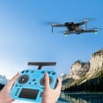 thumbnail image 4 of TX15 V5.0 16CH ELRS RC Transmitter 3.5" Touchscreen Hall Gimbals LR1121 Mic OpenTX/EdgeTX For FPV 2, 4 of 8