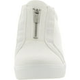 thumbnail image 2 of Ryka Womens Vibe Lifestyle Heel Casual and Fashion Sneakers, 2 of 3