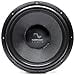 thumbnail image 3 of Harmony Audio HA-ML122 Monolith 12" Car Audio Competition SPL Sub 3000W Dual 2 Ohm Subwoofer, 3 of 4