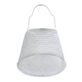 thumbnail image 3 of Soporte para cesta de huevos, contenedor, soporte para fruta, organizador, cesta de huevos para pan argén, 3 of 9