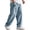 #018 Sky Blue, variant on Mens Shorts Casual Summer Beach Shorts corduroy shorts men jacquard short casual summer shorts linen Cargo Short Loose Fit with Side Pockets for Vacation (White,L)