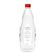 thumbnail image 2 of Vinagre blanco La Costeña de alcohol de caña 1.05 l, 2 of 3