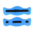 thumbnail image 1 of Swim Float Belt Adjustable Floating Safety Belt Waistband Swimming Lumbar Support Tackle For Adult Children, 1 of 4