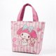 thumbnail image 1 of Q3YHelloKitty - Bolsa para almuerzo con diseño de Hello Kitty, diseño de perro con orejas grandes, de poliuretano, ecológica, 1 of 5