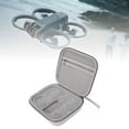 thumbnail image 1 of Protective Case PU Shell Water Proof Portable Carrying Bag for Neo Drone Accessories, 1 of 7