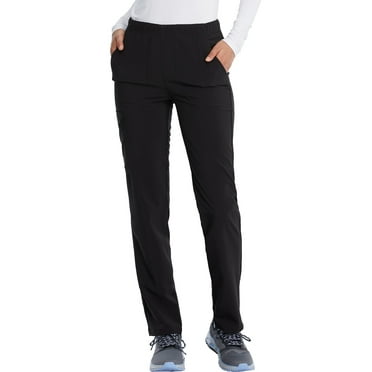 Dickies EDS Signature Unisex Drawstring Scrub Pant 83006