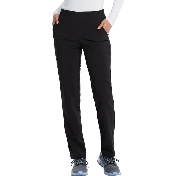 Dickies EDS Signature Unisex Drawstring Scrub Pant 83006