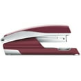 thumbnail image 2 of Swingline NeXXt Series Style Desktop Stapler, Red, 2 of 2