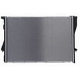 thumbnail image 4 of Radiator, 4 of 4