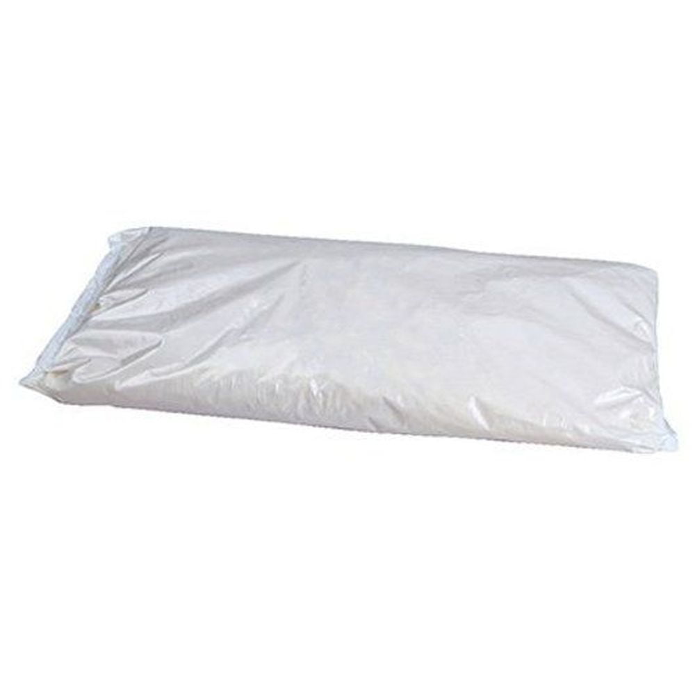 Sunny Fresh Pre Cooked Scrambled Egg, 5 Pound -- 4 per case
