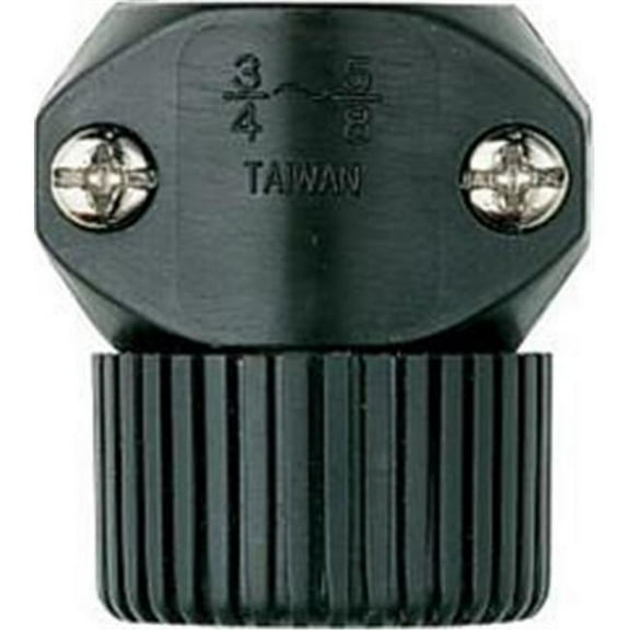 Melnor 1FMC Plastic Female Coupling