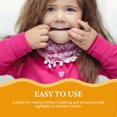 View all media