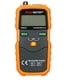 thumbnail image 1 of Termómetro electrónico PEAKMETER PM6501 con sonda termopar, termómetro digital industrial QPUION, 1 of 5