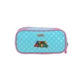 thumbnail image 4 of Lapicera Triple Estuche Escolar Chenson Super Mario Bros Peach TUCH MB71147-T, 4 of 7