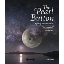Lorber Films (Kino) - The Pearl Button [BLU-RAY]