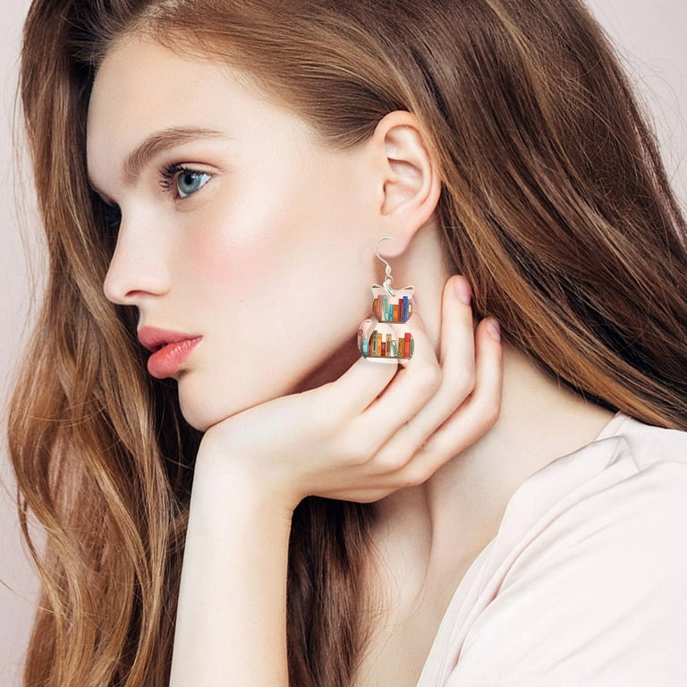 Aer rings deals