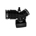thumbnail image 3 of Air Cleaner Turbocharger Duct Hose Inlet Pipe for Almera Sunny B10RS 2006-2013 16578-95F0B 16570-43920, 3 of 5