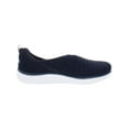 thumbnail image 2 of Ryka Women's Fiona Slip-on Sneaker Blue Ink 10W, 2 of 3