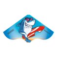 thumbnail image 1 of X Kites SkyDelta 30 Poly Delta Kite, 1 of 1