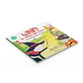 thumbnail image 3 of Always Happy Winky, the Careless Little Wizard: A Fun Story about Being Responsible, (Paperback), 3 of 3