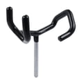 thumbnail image 4 of Microphone Support Holder Microphone Boom Pole Holder Boom Pole Stands, 4 of 6
