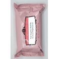 thumbnail image 1 of Barra de baño Melaleuca pomelo rosa, 1 of 2