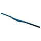 thumbnail image 1 of Manubrio Para Bicicleta Down Hill Enduro Hunter 800mm 31.8 MANUBRIO MANUBRIO, 1 of 1
