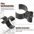 thumbnail image 2 of 2025 24pcs Champagne Bottle Clips Wine Bottle Single Holder Safety Clips For Candle, 2 of 5