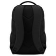 thumbnail image 3 of Lenovo Targus Sac à Dos Sport 16 Pouces, 3 of 3