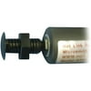 Microsmith BZL Bezel for Microsmith EYEY Hot Link Eye