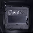 thumbnail image 3 of Careta Electrónica Soldar Uso Industrial Furius Fenix Fw50, 3 of 4