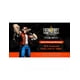 thumbnail image 2 of FATAL FURY City of the Wolves Special Edition PS5, 2 of 5