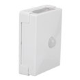 thumbnail image 2 of Lámpara LED cálida para armarios y pasillos, activación inalámbrica por el cuerpo, luz nocturna con detección automática para decoración del hogar y ahorro de energía, 2 of 8