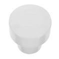 thumbnail image 1 of unbranded Air Admittance Valve PVC for Plumbing Installation 1Pcs, 1 of 7