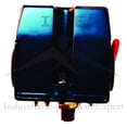 thumbnail image 2 of Air compressor pressure switch for black max jenny sears 95-125 single port, 2 of 3