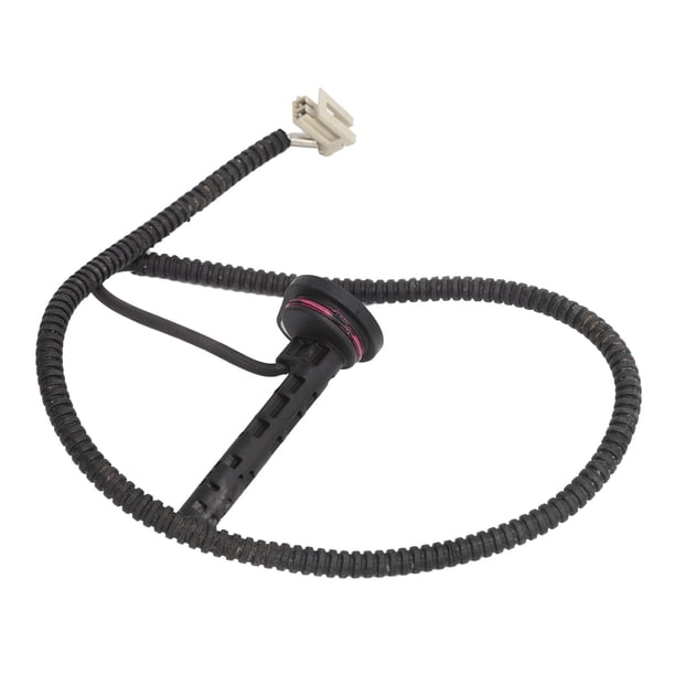 Transmission Speed Sensor For Ford/Lincoln - Fits Explorer, Flex, MKT, Edge, Taurus & More (Part AA5Z7M101B)