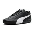 thumbnail image 4 of PUMA MENS Speedcat OG "L Guizio" 401844 01 from Stadium Goods, 4 of 8