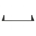 thumbnail image 2 of UNC Group Vented Economy Rack Shelf - Rack shelf - 2U, 2 of 10