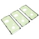 thumbnail image 4 of Cinta Adhesiva Para Cubierta De Puerta De Teléfono, Pegatina Para Cubierta Trasera De Batería, Profesional, Desechable, De Doble Cara, Precortada Para Note 20 Ultra 5G N986, 4 of 7