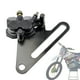 thumbnail image 2 of Suitable for Disco de freno trasero de 15 mm for motocross, Dirt Pit Bike, bomba superior e inferior, pinza, accesorios for motocicletas de 150 cc, 140 cc y 250 cc., 2 of 7