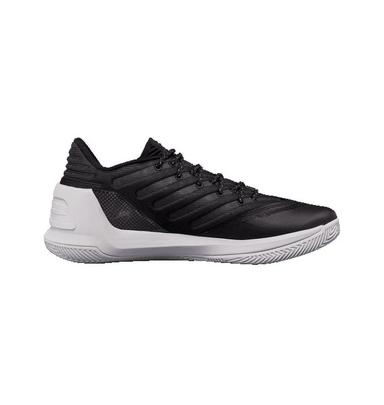 Basketball, Shoes, Under armour Curry 3 9279