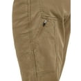 thumbnail image 4 of ATG Men's Jackson Utility Pant, Fallen Rock, 42x32, 4 of 4